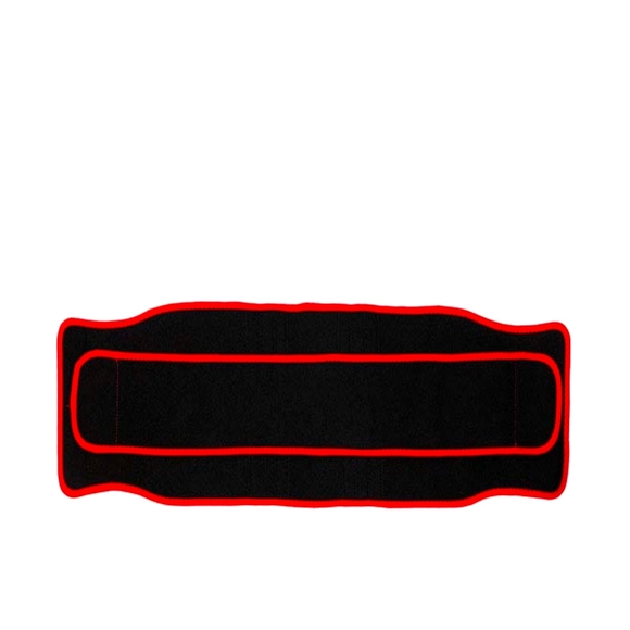 NWT Waist Trainers - Picture 2 of 5